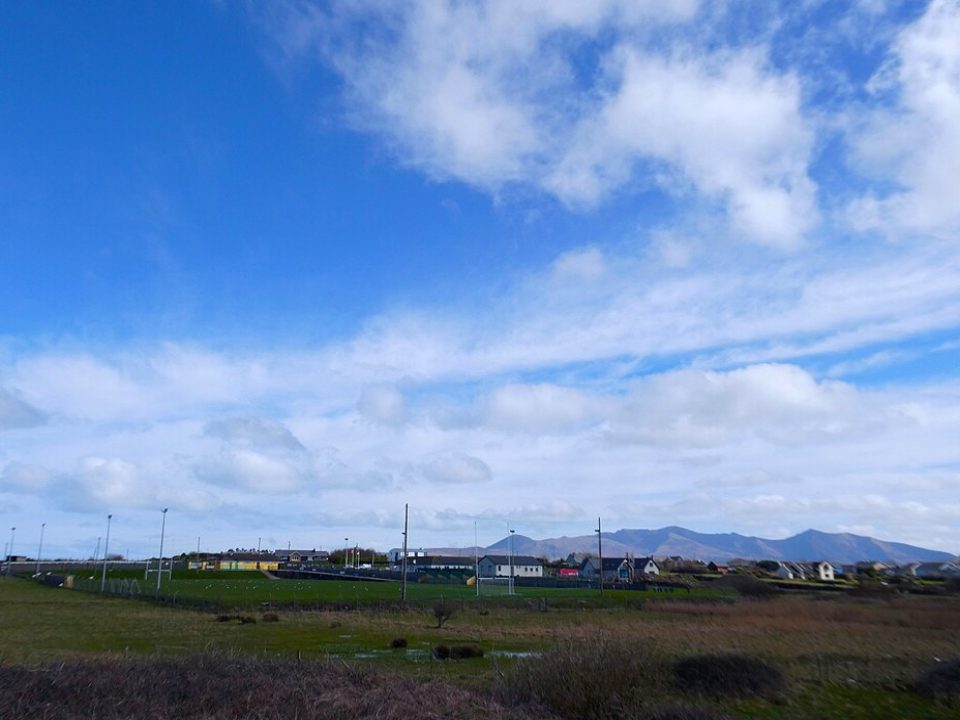 2026-27赛季欧冠联赛阶段 · 开云线上