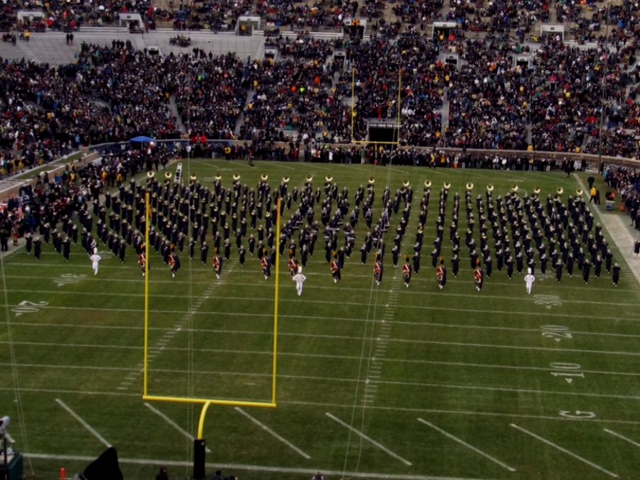 欧联杯看点 · 开云线上