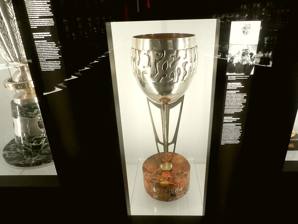 欧冠赛事 · 开云线上